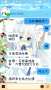 [photo](media:AgADBQADvKgxG6e4eFX8StT0aP7hsLyz-TIABJK1DJrGmYPxDGkAAgI@telegram)