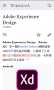 [photo](media:AgADBQADvKkxG7jI6FRRFe6-pmWy3YtF1jIABLriKwRBdNhhPyUBAAEC@telegram)