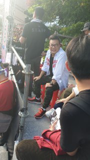 [photo](media:AgADBQADvKkxG8lY2VUU99vcR4k4-5F9-TIABAEAAwIAA20AAxkrBgABFgQ@telegram)