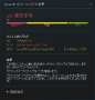 [photo](media:AgADBQADvLQxGzi8Rw03GeUN1hyb_a8myjIABHTF5kpi-iaGC4EAAgI@telegram)