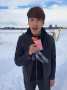 [photo](media:AgADBQADvacxG1gjqVeA0LfoWVlLPos6yjIABGoojeE5rLITnBUCAAEC@telegram)