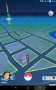 [photo](media:AgADBQADvacxG2_9gBEk3etbeYD56yAmyjIABNL5Sl4aWEdeR1sAAgI@telegram)