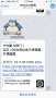 [photo](media:AgADBQADvacxG4PdCVRNlbWvimnkLz0gyjIABO8DjjhAXOyS7BIDAAEC@telegram)