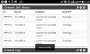 [photo](media:AgADBQADvacxG4qaIVd9L8HrAq-EWhMnzDIABK-9R9Voru-3cEIAAgI@telegram)