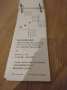 [photo](media:AgADBQADvacxG6FiEFV6b6UkIFsDzGEpzDIABEuu79pXWWW3ZPIBAAEC@telegram)