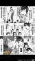 [photo](media:AgADBQADvacxG7-LsVROfT4mp4NZ6G4byjIABIWsJ4UFictAc5QDAAEC@telegram)