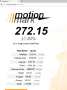 [photo](media:AgADBQADvacxG8G1AAFU3QtYLjIICwAB2BDMMgAEILltza_0TqzJBgEAAQI@telegram)