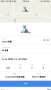 [photo](media:AgADBQADvacxG8ccwFbgutdvpr0iGu1MyjIABFsLQKWqX7BIf7wBAAEC@telegram)
