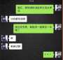 [photo](media:AgADBQADvacxG90lyVX7uq1FwNI9jwo6yjIABGBet0gI8y63524DAAEC@telegram)