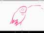 [photo](media:AgADBQADvacxGwkhCFaKt2GfF5kM_whTyjIABHX2YHTMIgPAd34BAAEC@telegram)