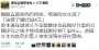 [photo](media:AgADBQADvacxGyhCSVTWxA_dHrV7arIeyjIABNutW65d0yIQG0gDAAEC@telegram)