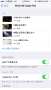[photo](media:AgADBQADvacxGzMVwFXPFEb0pCb5g9cdyjIABELPb4oSAmt5kkkEAAEC@telegram)
