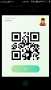 [photo](media:AgADBQADvagxG515iFQenCHkeVtPHRtd2zIABLO2knqLL6odLX8EAAEC@telegram)