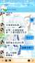[photo](media:AgADBQADvagxG6e4eFWCd6X-l_AQmMKw-TIABCtCONth03cGtGgAAgI@telegram)