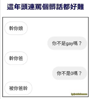 [photo](media:AgADBQADvagxGz9q2VadQwQpOQ_WEC-OAjMABAEAAwIAA20AAzbKAAIWBA@telegram)