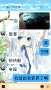 [photo](media:AgADBQADvagxGzvJ6VTnZ19cNBXdwPVa9jIABAfywl6mBSI3w0YFAAEC@telegram)