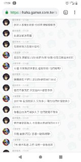 [photo](media:AgADBQADvaoxG6jt8VUqWt09ympwjOOx-TIABAEAAwIAA20AAwPdAAIWBA@telegram)