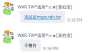 [photo](media:AgADBQADvasxG5GwiAfp7uklYTccT2JSvjIABPIg9_MOY1WZKyUCAAEC@telegram)