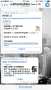 [photo](media:AgADBQADvqcxG2zzaFcsl3IqyhFlkSGW0DIABI3PgeB10BkmCS4BAAEC@telegram)