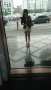 [photo](media:AgADBQADvqcxG3mjKFe6O1X2QwgX_8ULzDIABOeCM54ylxsk0k4AAgI@telegram)
