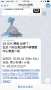 [photo](media:AgADBQADvqcxG7CyuFZx2Us9RSE2zwMhyjIABBs-psS6rN3r5JkCAAEC@telegram)