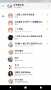 [photo](media:AgADBQADvqcxG7zckFWj26_m4_NMBqxYyjIABE8dQF6kC8FU5EgDAAEC@telegram)