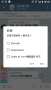 [photo](media:AgADBQADvqcxG89CYVfyoYCLmKpNAt590DIABKlNBVOh2Otq6yMBAAEC@telegram)