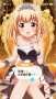 [photo](media:AgADBQADvqcxGwLhmVfeWbDclbms3IoLzDIABDqqbCbhzXf19akAAgI@telegram)