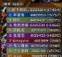 [photo](media:AgADBQADvqgxG1wRcVWPzAMsAoSSbJmi1jIABJvL5ryc326VLJICAAEC@telegram)