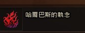 [photo](media:AgADBQADvqgxG5RzqFZ_0-PVi2g5FiN6-TIABAEAAwIAA20AA9wsAgABFgQ@telegram)