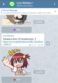[photo](media:AgADBQADvqgxG64QAAFVPnCOgUWrrAQcKRszAAQBAAMCAANtAAOmzgIAARYE@telegram)