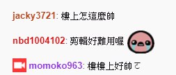 [photo](media:AgADBQADvqgxG68EMVcbbC_n42sbjB2HAjMABAEAAwIAA20AA5Y4AQABFgQ@telegram)