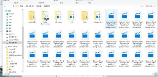 [photo](media:AgADBQADvqgxG9w3oFS42wd8AwFX1Yio-TIABAEAAwIAA20AA-XuAwABFgQ@telegram)