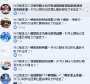 [photo](media:AgADBQADvqgxGy8qCVVKXB0SjBEY5Lnz3zIABCFHnefaJoPtNjwCAAEC@telegram)