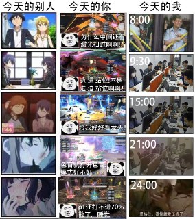 [photo](media:AgADBQADvqkxG2wdCFR5trQN5sDigO8qGzMABAEAAwIAA20AA8LmAQABFgQ@telegram)