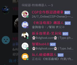 [photo](media:AgADBQADvqoxG4bk0VYKqP_ugP9ULieLAjMABAEAAwIAA20AA2ftBQABFgQ@telegram)