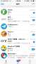 [photo](media:AgADBQADvrIxGxuP0wTCFTqh6UeEkG-AvzIABJhBU947BbSWiRcAAgI@telegram)