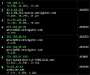 [photo](media:AgADBQADw60xG2xJBgdZIcG3ZnxB1IUawTIABKi1sLlY_huW29QAAgI@telegram)