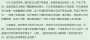 [photo](media:AgADBQADw6cxG1PNYFYV7tIqXKtPryI8yjIABL1iS3uSf3wmv5wBAAEC@telegram)