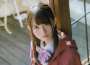[photo](media:AgADBQADw6cxG1UnmFVA0Z3mCjT6ckp70DIABKZL9DwP6UQSRyIAAgI@telegram)