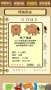 [photo](media:AgADBQADw6cxG1gNiVYgJXDFrVwXcPUtyjIABMvR_Mrml3wxn4cCAAEC@telegram)