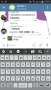 [photo](media:AgADBQADw6cxG5FCeQ29QzXfJHxkQSTwvzIABEP8k5cZ6Vl0kVcBAAEC@telegram)