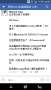 [photo](media:AgADBQADw6cxG9_7gVZfPNmxagM7Wr4PzDIABDo4dQXbmCAjgtcCAAEC@telegram)
