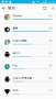 [photo](media:AgADBQADw6cxG9tE0VQ9MLPk0wqLls0dzDIABKTq5bTV9ym_rcQBAAEC@telegram)