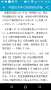 [photo](media:AgADBQADw6cxGyiFeVZ7QMi2UnjCWBBCyjIABFNLRxLdYLnFeKEBAAEC@telegram)