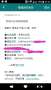 [photo](media:AgADBQADw6gxG0HM0FQHtw_kRM1ve9-o1jIABHwgdOpfmrjYQSMCAAEC@telegram)