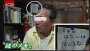 [photo](media:AgADBQADw6gxG1j98FWc8tZ40Pr-MMhM9jIABM_NfGY-r-JBi3wAAgI@telegram)