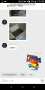 [photo](media:AgADBQADw6gxG7hLSFeXBrYQZcs50vJq2zIABFUbXWTJXGLMn1MBAAEC@telegram)