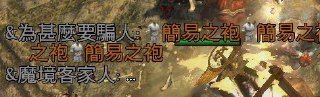 [photo](media:AgADBQADw6gxG8v20FeQAxSGJYxN3urFJTMABAEAAwIAA20AA9EPAQABFgQ@telegram)