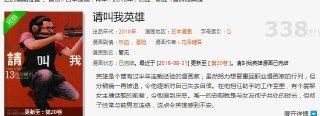 [photo](media:AgADBQADw6gxGxaxiVfJhr9PAY-C6pB_-TIABAEAAwIAA20AAz47AwABFgQ@telegram)